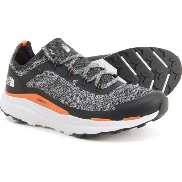 The North Face | Shoes | New The North Face Vectiv Escape